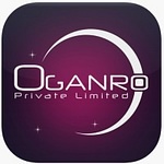 Oganro Ltd