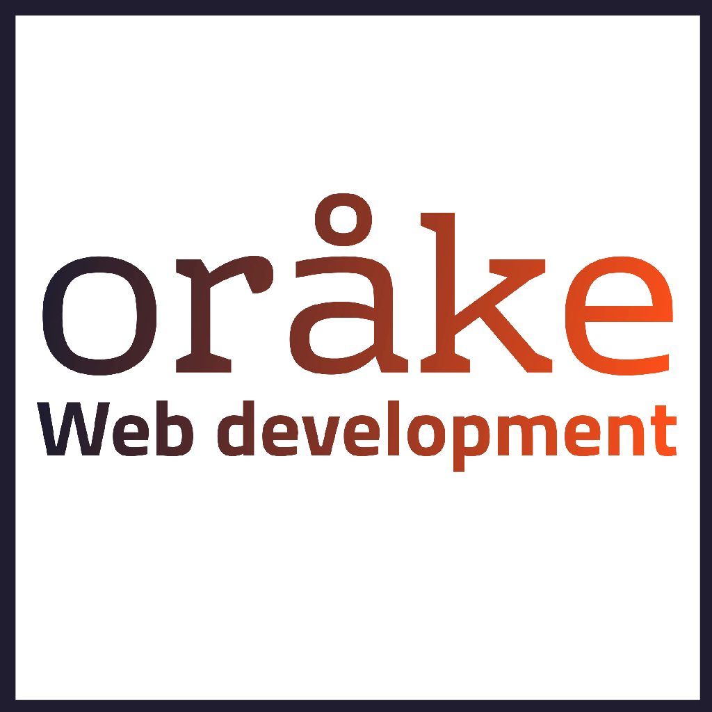 oråke