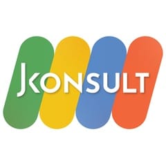 J Konsult