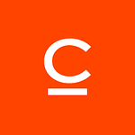 The Collective, Inc. logo