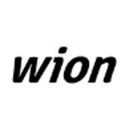 Wion