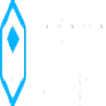 Reclameworks
