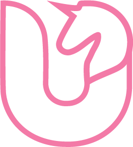 UXnicorp