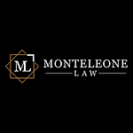Monteleone Business Litigation Lawyer