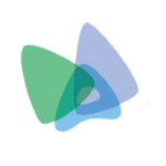 Micor Analytics logo