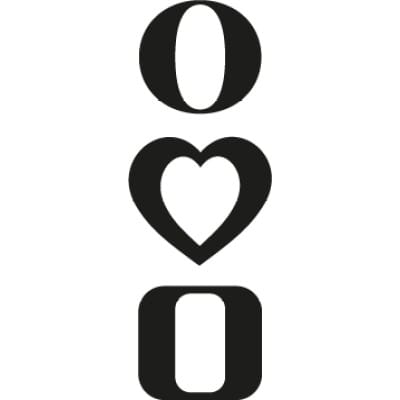 Emotional Branding Alliance