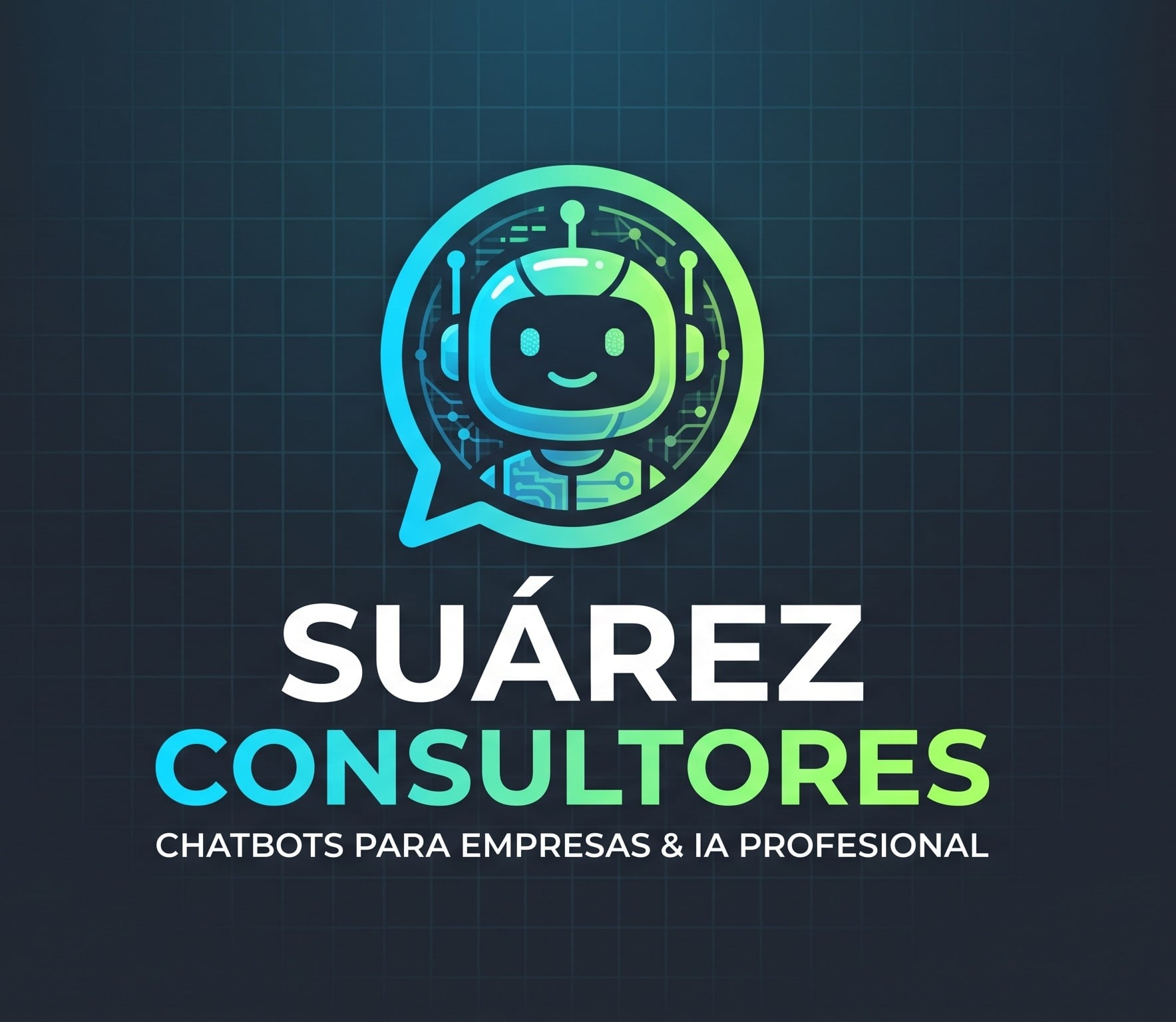 Suarez Consultores
