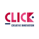 Le Click