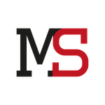 MARKETING-STRATEGEN logo