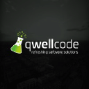 Qwellcode Solutions Gmbh & Co. Kg