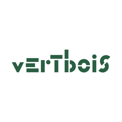 Vertbois - Marketing