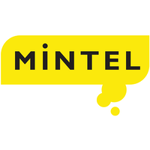 Mintel