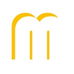 MOZI logo