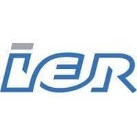 IER - TePV - Software Development