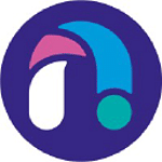Network ROI