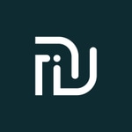 One Tech Nepal