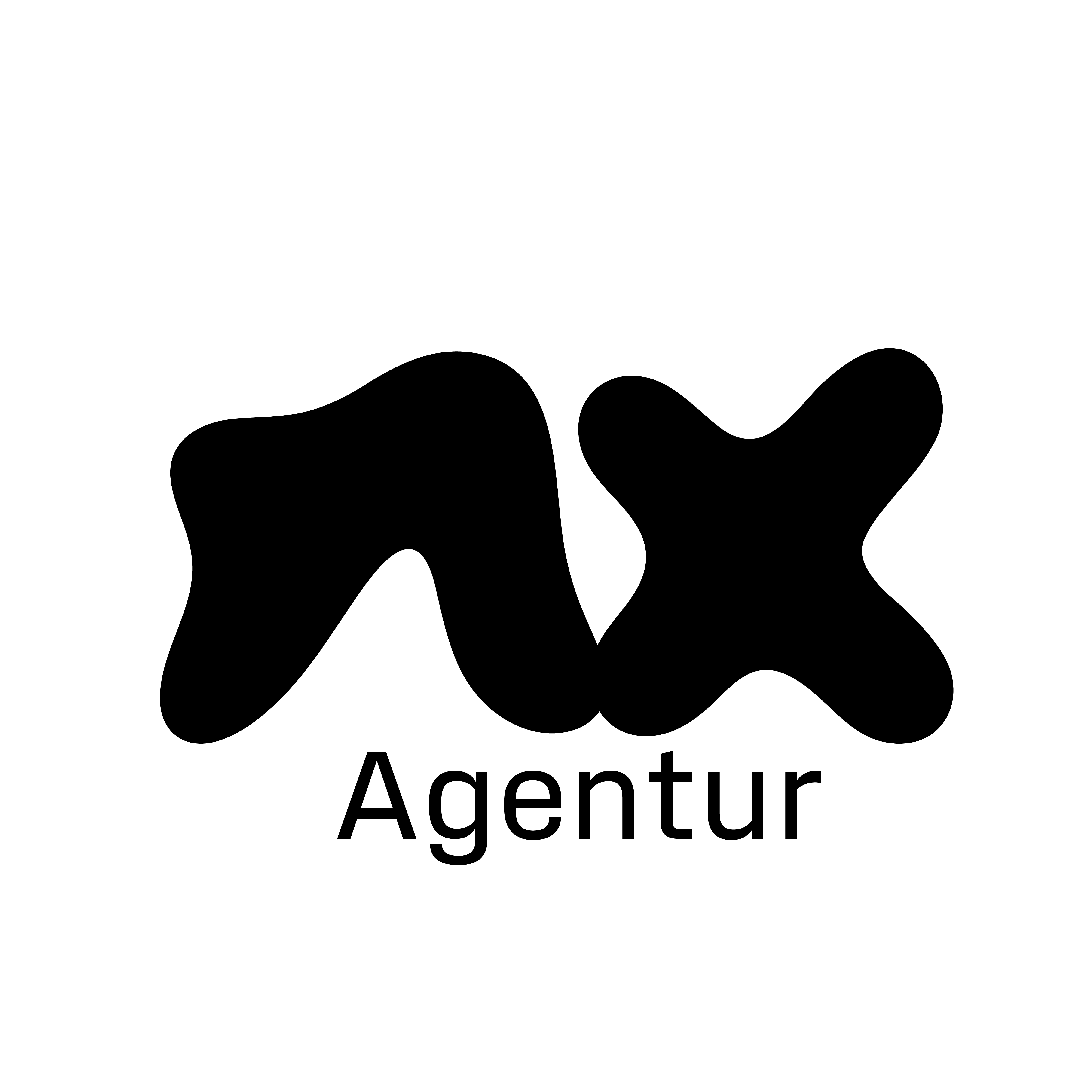 NOTA X Gmbh