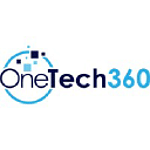 Onetech Digital