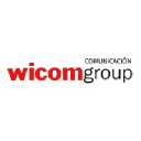 Wicom Group Comunicación