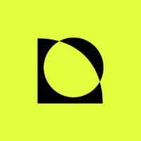 CyberScope