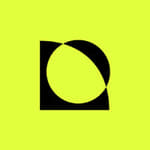 CyberScope logo