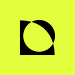 CyberScope