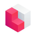 Luminos Software Nederland