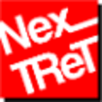 NexTRet logo