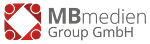 MBmedien Group GmbH