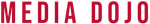 Media Dojo logo
