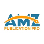 Amz Publication Pro