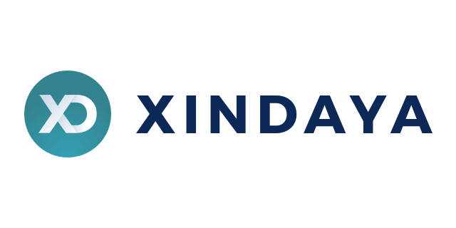 XINDAYA. Webentwicklung, Design