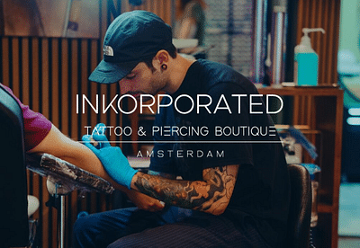 Viral Content Succes voor Inkorporated - Marketing