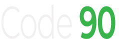 codeninety