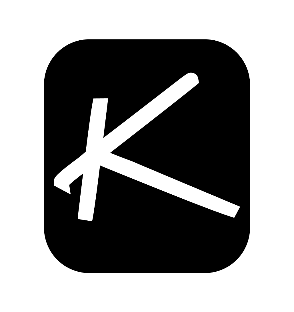 Kollectiv