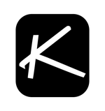Kollectiv logo