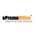 Epromooffice