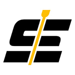 Spledit.io