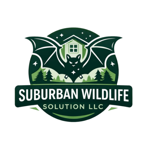 Suburban Wildlife Solutions LLC