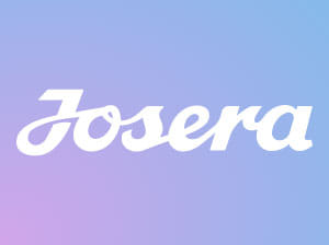 Content-Strategie und -Seeding für josera.de - Öffentlichkeitsarbeit (PR)
