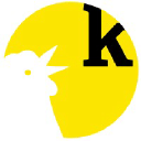 Kundtun Gmbh logo