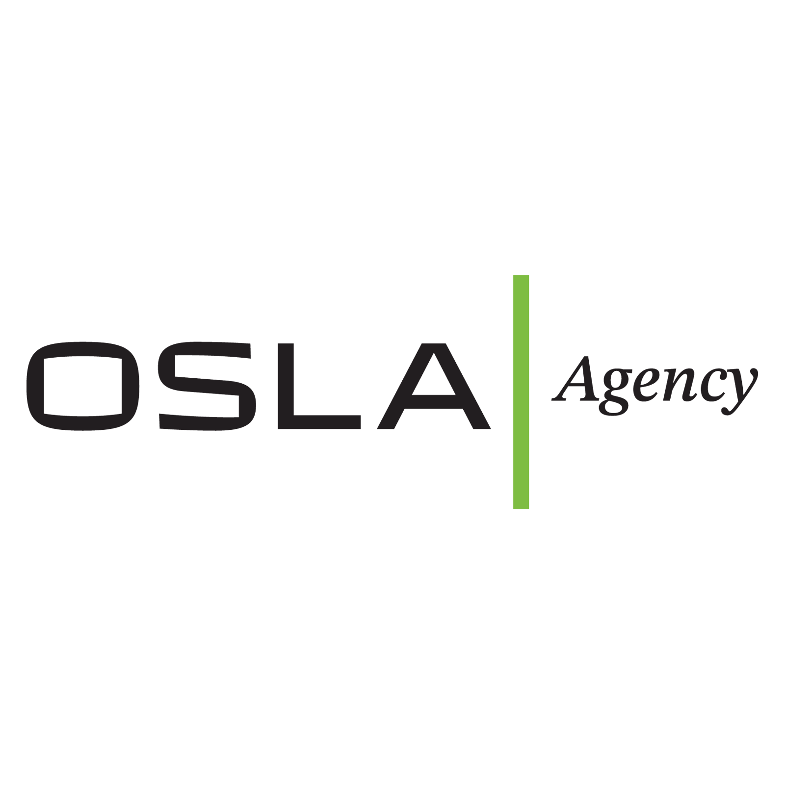OSLA Agency