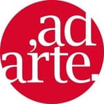 Adarte logo