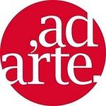 Adarte