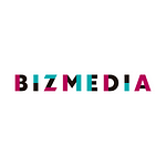 BIZMEDIA logo