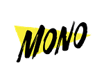 MONO™