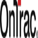 OnTrac logo