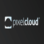 Pixelcloud- My Webdesign 4 You