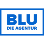 BLU DIE AGENTUR GmbH