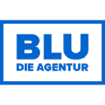 BLU DIE AGENTUR GmbH